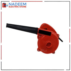 Smartec Electric Blower - ST22301VS - 500W