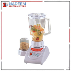 National juiser blender bx_201