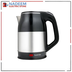 Cambridge Electric Kettle SK-9770