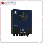 TRIEX Axpert Ultra-Max 8kW, PV10000 IP21