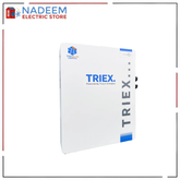 TRIEX LITHIUM BATTERY 51.2V 100AH IP65 (ONLY FOR KARACHI )