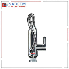 Sogo Electric Heating Faucet Tap (Jpn-3001)