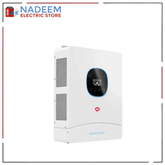 ITEL 12 KW (IP54) HYBRID SOLAR INVERTER (ONLY FOR KARACHI )