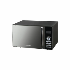 Deluxe Microwave Oven with Grill WF-832DG