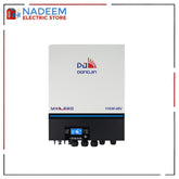 DONGJIN 11 KW (48V) Hybrid Inverter - MAX-PRO Series IP21