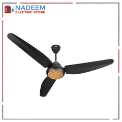 Tamoor Ceiling Fan 30W Executive Model | Eco-Smart Series 56 inch Copper Winding