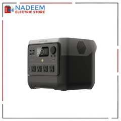 EcoFlow RIVER 2 Pro Portable Power Station