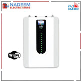 Dongjin Power LiFe PO4 24V 100AH Lithium Battery (ONLY FOR KARACHI )