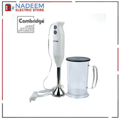Cambridge | Hand Blender | HB816