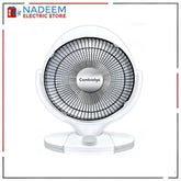 Cambridge | Parabolic Heater | PH009 - Nadeem Electric Store