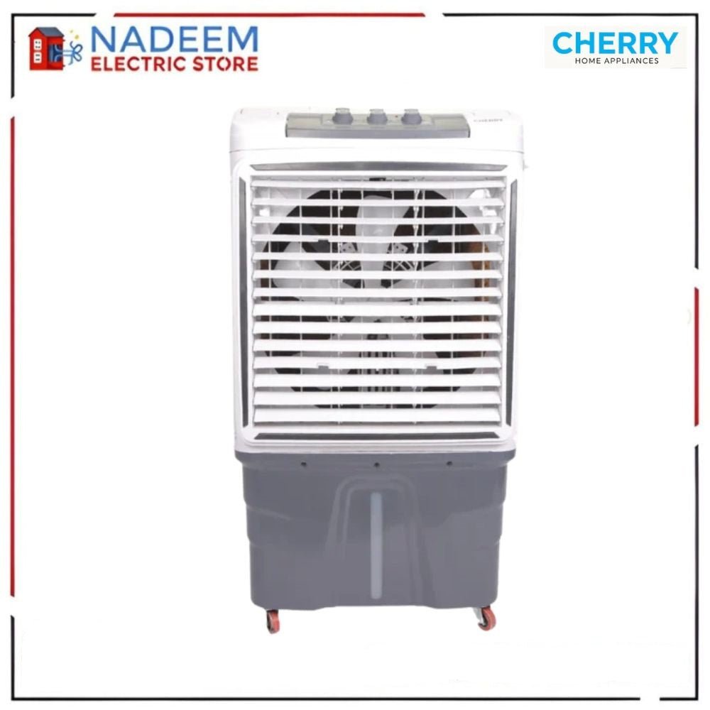 Cherry Home Appliances Air Cooler CR - 3200 - Nadeem Electric Store