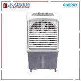 Cherry Home Appliances Air Cooler CR - 3200 - Nadeem Electric Store