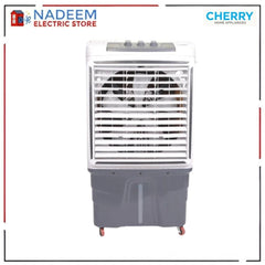 Cherry Home Appliances Air Cooler CR - 3200 - Nadeem Electric Store