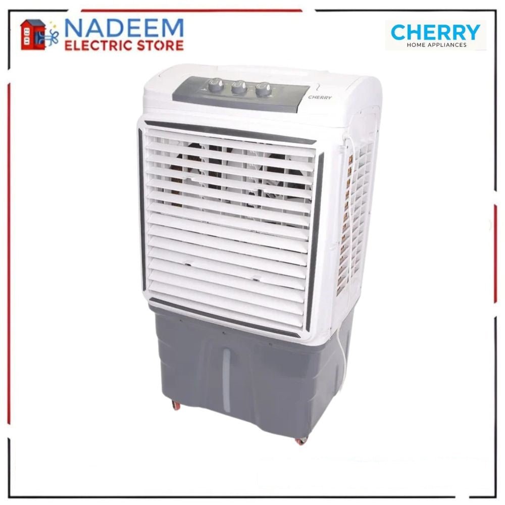 Cherry Home Appliances Air Cooler CR - 3200 - Nadeem Electric Store