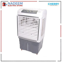 Cherry Home Appliances Air Cooler CR - 3200 - Nadeem Electric Store