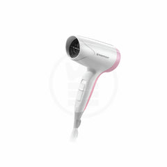 Deluxe Hair Dryer WF-6201
