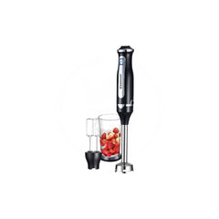 Deluxe Hand Blender 2 in 1 WF-9915
