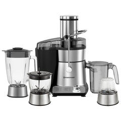 Professional Kitchen Chef WF-1845