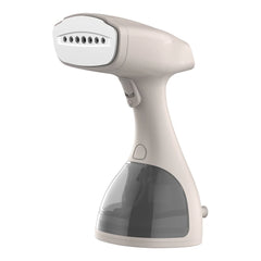 Deluxe Handy Garment Steamer WF-1153