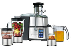 Professional Kitchen Chef WF-1846