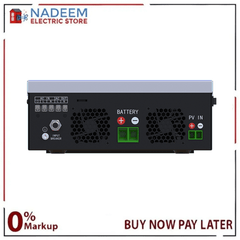 INVT Off - Grid Inverter XN3024 - Pro PV3200 - Nadeem Electric Store
