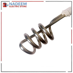 NSG F8 Electric Water Heating Rod 2000W - Nadeem Electric Store