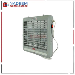 Pest Killer (6watt) (JPN - 108) - Nadeem Electric Store
