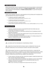 Simtek Mppt Plus Hybrid Solar Charge Controller 170v Voc 100amp Fully Automatic With Dual Lcd & Led Display Auto Detect 12v/24v – 1 Year Warranty - Nadeem Electric Store
