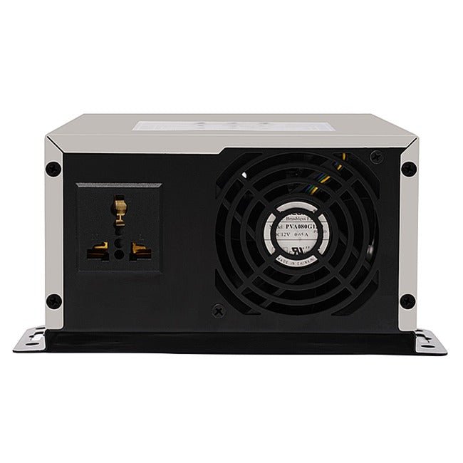 Simtek Mppt Plus Hybrid Solar Charge Controller 170v Voc 100amp Fully Automatic With Dual Lcd & Led Display Auto Detect 12v/24v – 1 Year Warranty - Nadeem Electric Store