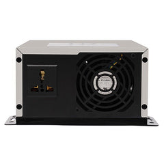 Simtek Mppt Plus Hybrid Solar Charge Controller 170v Voc 100amp Fully Automatic With Dual Lcd & Led Display Auto Detect 12v/24v – 1 Year Warranty - Nadeem Electric Store