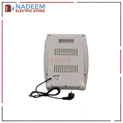 Sogo Quartz Heater (JPN - 95) - Nadeem Electric Store