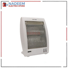 Sogo Quartz Heater (JPN - 95) - Nadeem Electric Store