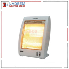 Sogo Quartz Heater (JPN - 95) - Nadeem Electric Store