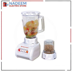 Westpoint Blender and Grinder WF-929