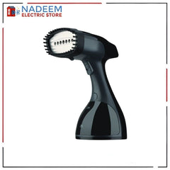 Westpoint Deluxe Handy Garment Steamer WF - 1253 - Nadeem Electric Store