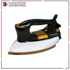 Westpoint Dry Iron WF - 90B - Nadeem Electric Store