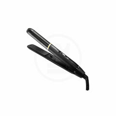 Deluxe Hair Straightener WF-6807