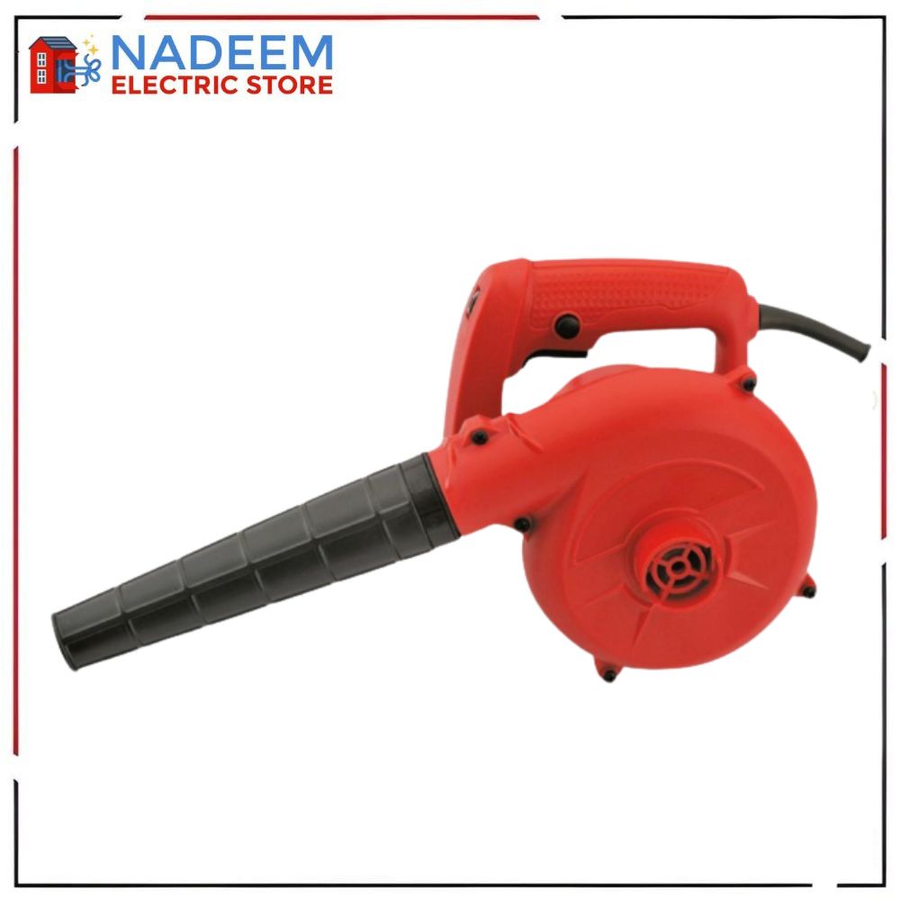 Smartec ELECTRIC BLOWER 600W ST22802