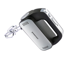 WEST POINT Deluxe Hand Mixer WF-9806