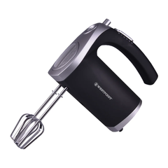 WEST POINT Deluxe Hand Mixer WF-9901