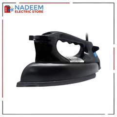 Cambridge |  Heavy Dry Iron | DI4346