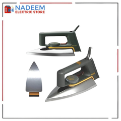 Philips Classic Dry iron HD1172