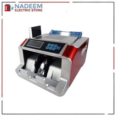 Sogo Bill Counter SG-728