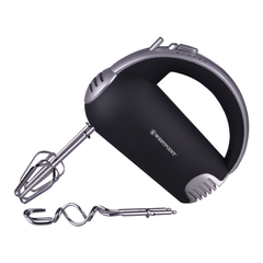 WEST POINT Deluxe Hand Mixer WF-9701
