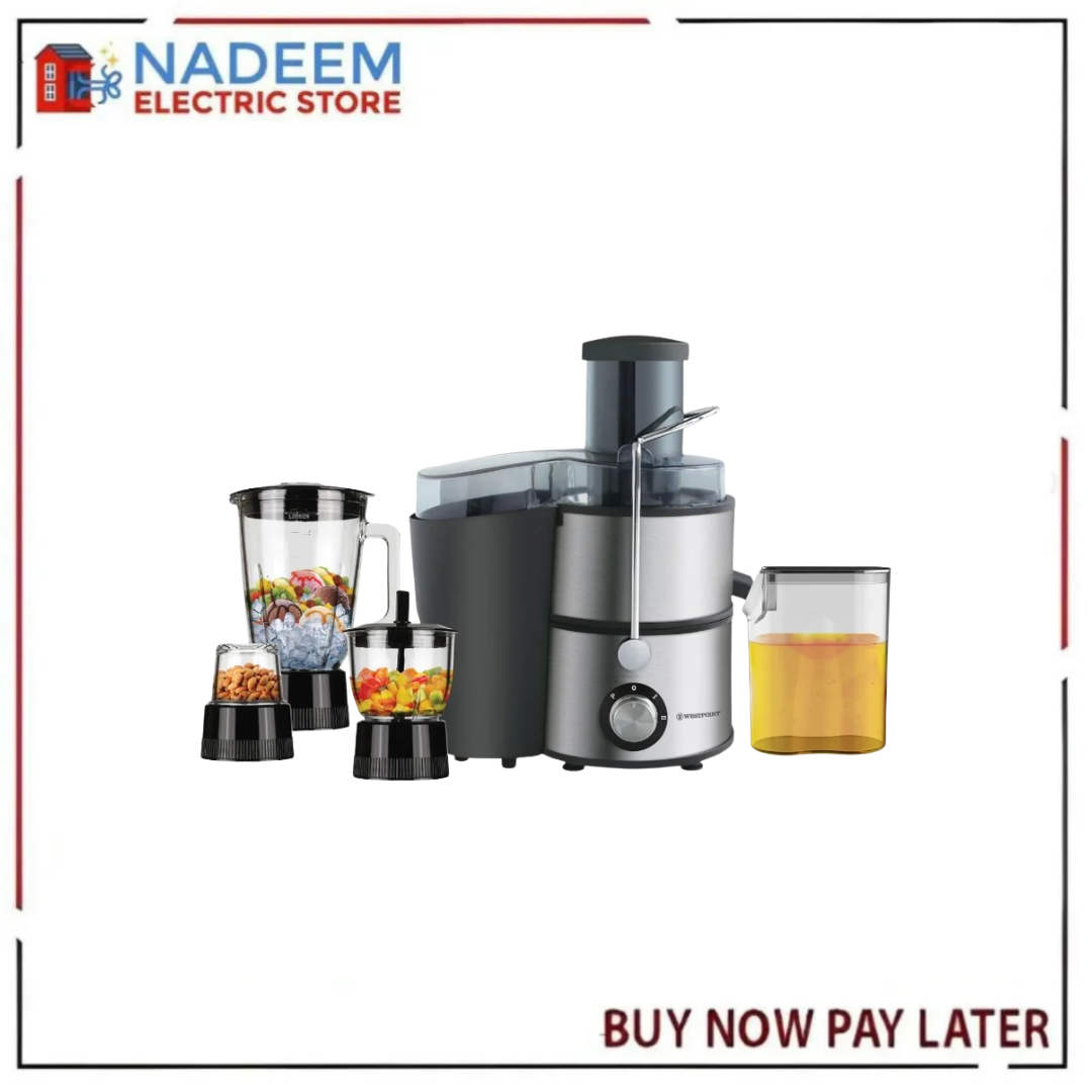 Professional Kitchen Chef WF-1844