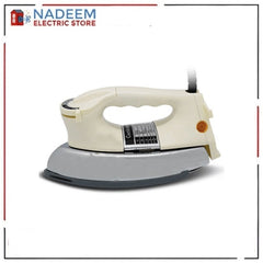 Cambridge | Dry Iron | DI434