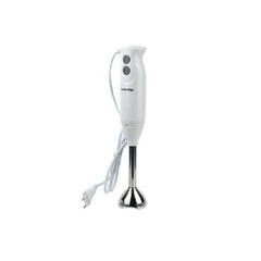 Cambridge | Hand Blender | HB816 - Nadeem Electric Store