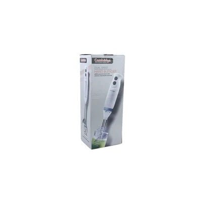 Cambridge | Hand Blender | HB816 - Nadeem Electric Store