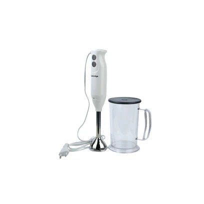 Cambridge | Hand Blender | HB816 - Nadeem Electric Store