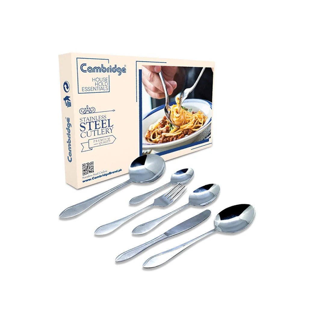 Cambridge Induction Cooker IC109 and free cambridge spoon set - Nadeem Electric Store